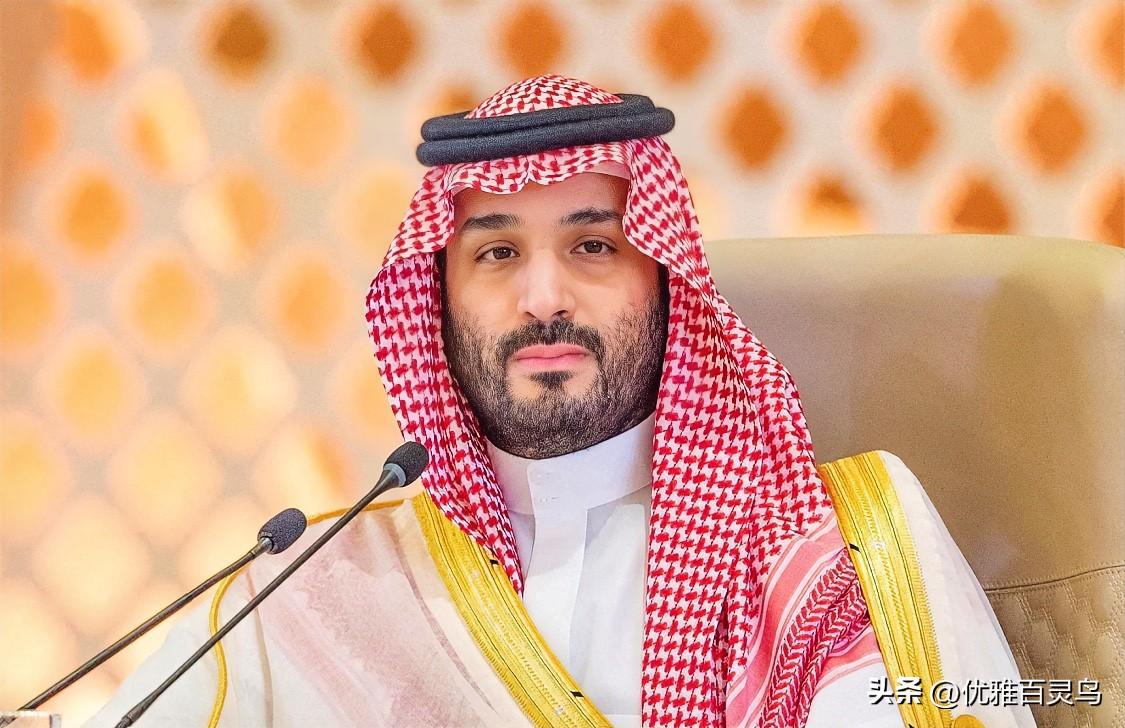 特拉维夫的战机划破夜空，
本以为又是场信手拈来的“外科手术”，却没料到一脚踢在了