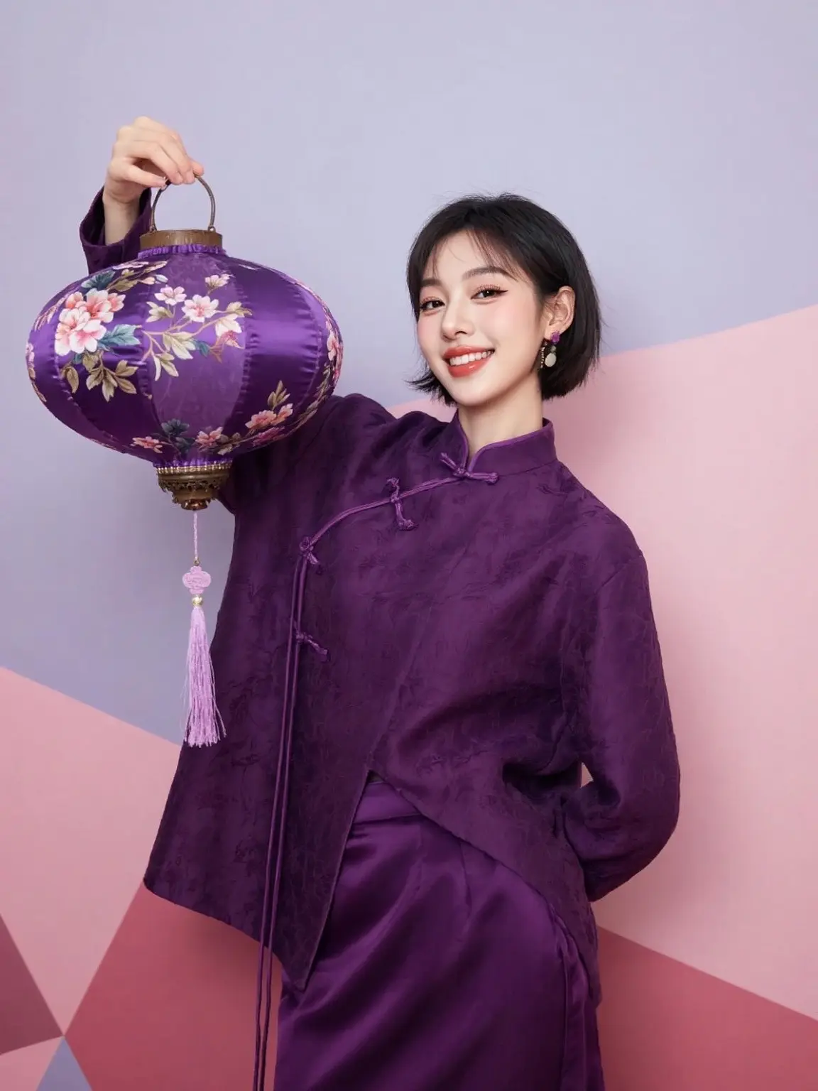 随变ai随便玩 随变一拍都很夯 随变ai合拍也太好玩了吧 玩法合伙人计...