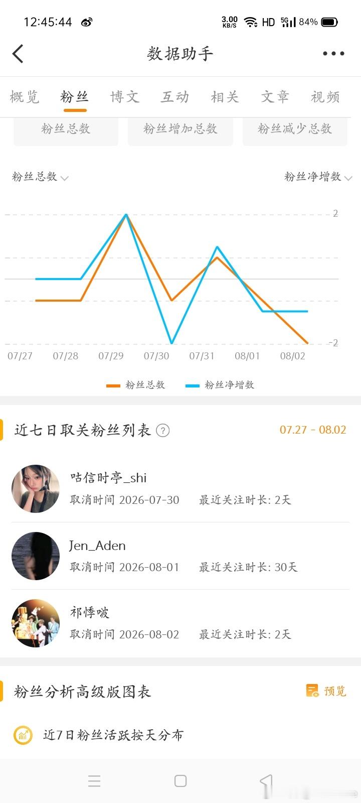 为什么非要单曲移除很难吗？ 