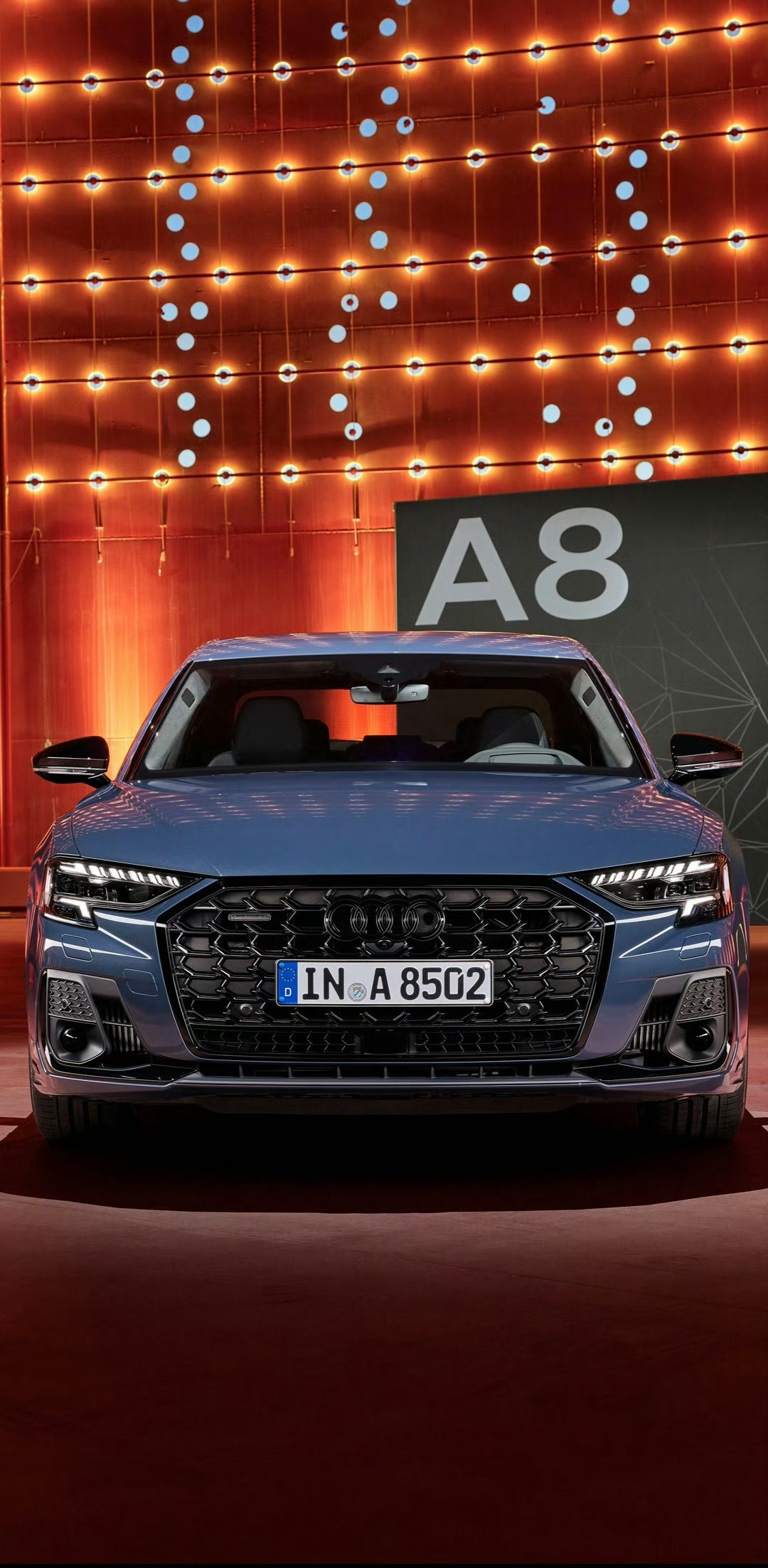 腾势Z9GT欧洲价格来了这个价格估计大家没什么概念，你能买到奔驰旗舰纯电SUV 