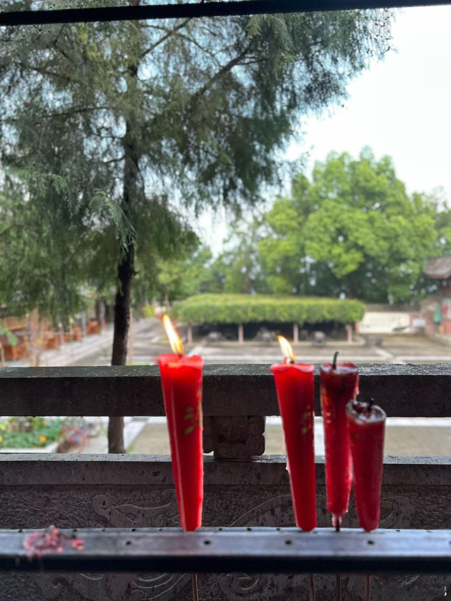 缘主请记住：所有不尊重你的人，都是在赌你没有前途。 
