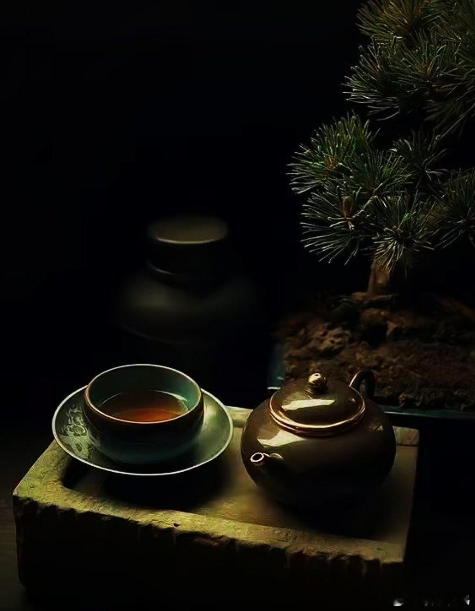 能平静地表达愤怒的人，才是最厉害的人，稳定了情绪，智商才有上场的机会。 ​​​
