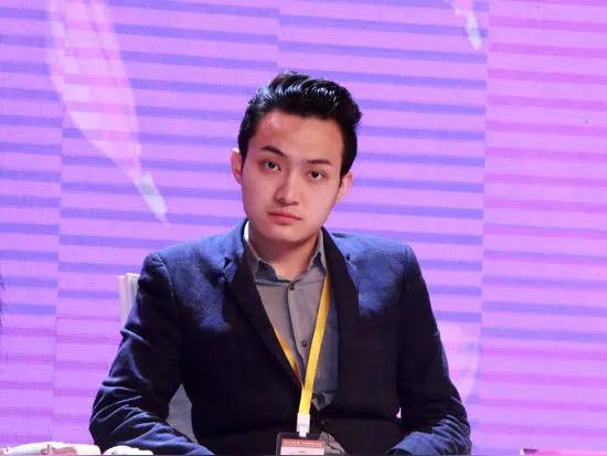吃瓜！吃瓜！孙宇晨发长文手撕景甜，代孕一切准备就绪，突然提出要5000万美元。