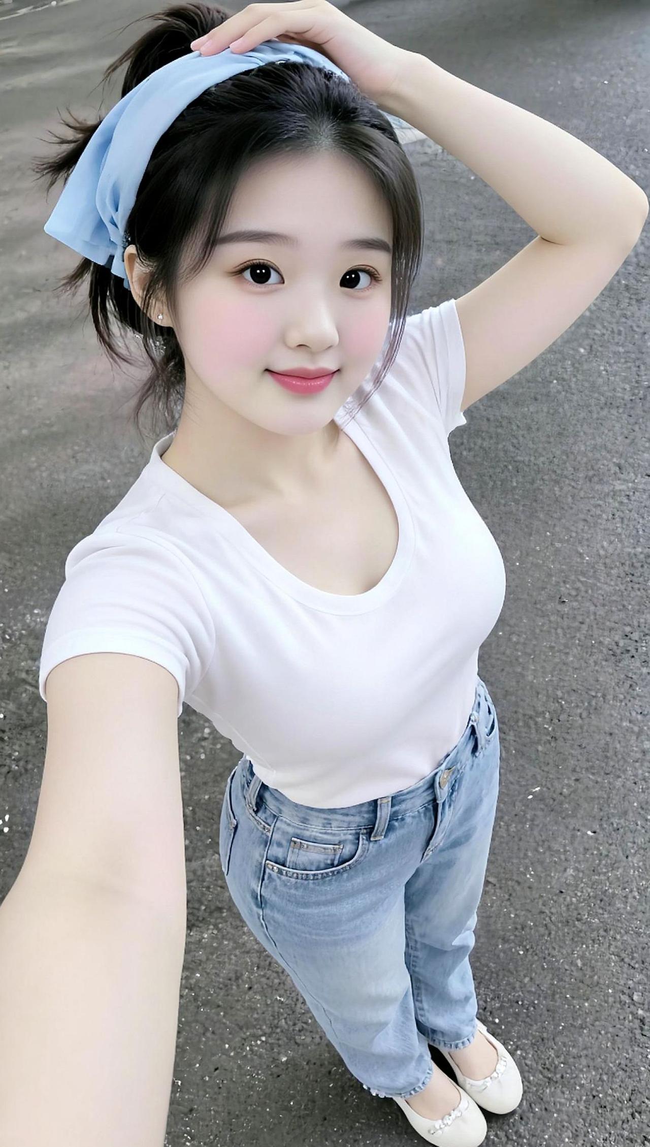 熟人一个 哪里有那么多故事