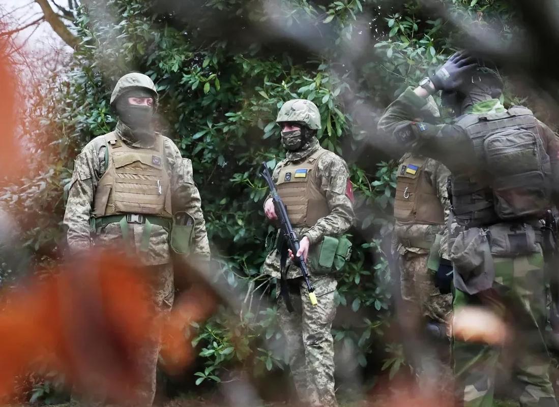 靠不住了！
匈牙利、捷克和斯洛伐克这几个欧洲国家现在和乌克兰唱反调了，纷纷不支持