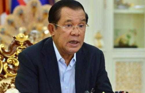 曾长期受益于中国支持的朝鲜、巴基斯坦、柬埔寨，外交姿态似乎纷纷调整：朝鲜深化对俄