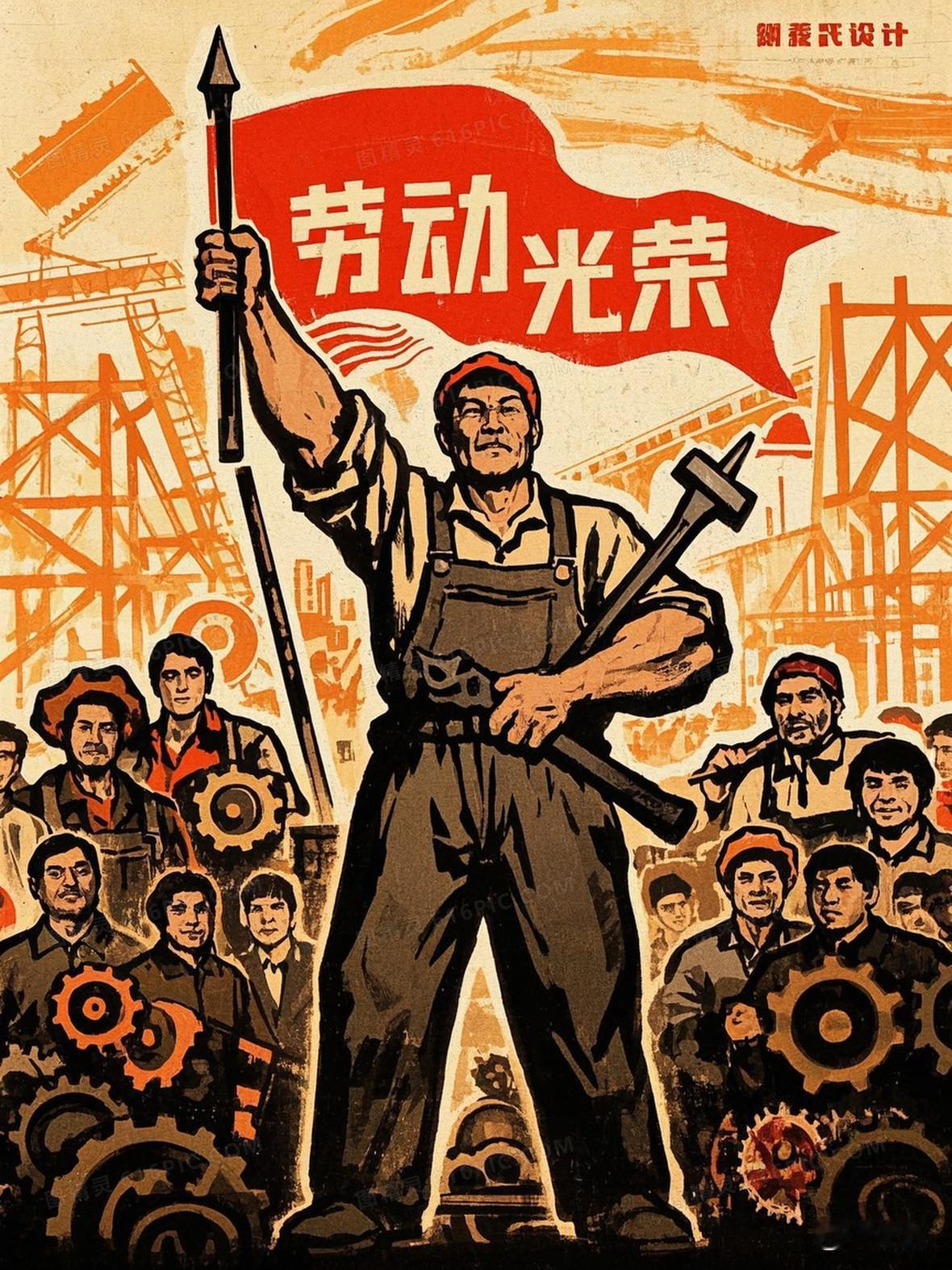美国这一次打伊朗之前，商讨的结果就是：再攻打伊朗，伊朗撑不住了，所以，必须打，继