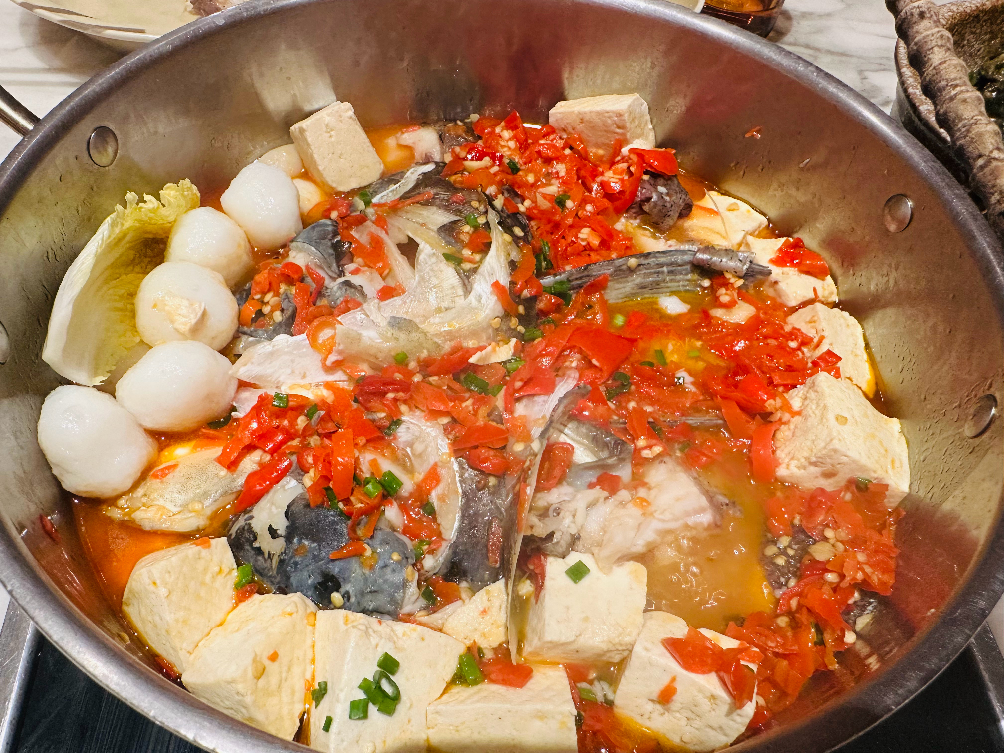 减肥路上最大的陷阱，不是饥饿，而是那句“就骗自己这一次”。