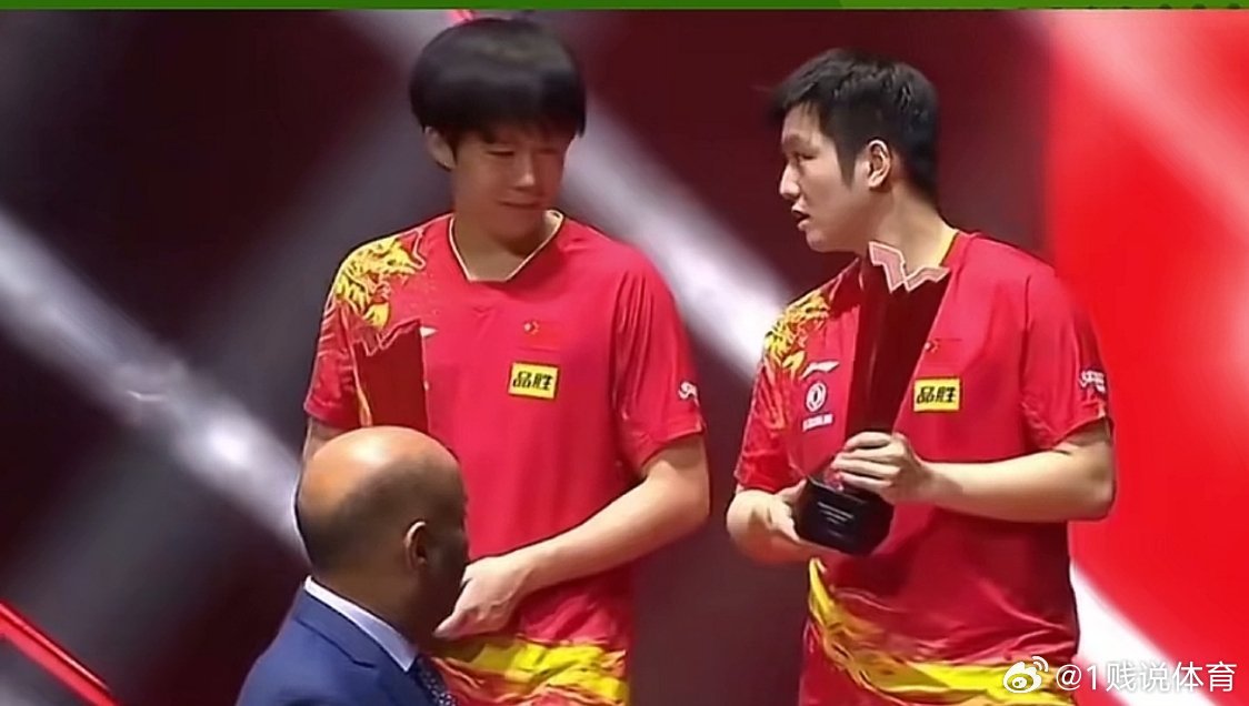 松岛挥空能走多远？有网友说松岛将来能成世界第一，这观点不敢苟同，昨晚看他打球，反