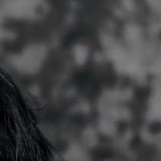 0000豆角的种植方法简述如下：一、选地与整地：选择土层深厚、肥沃疏松、排水良好