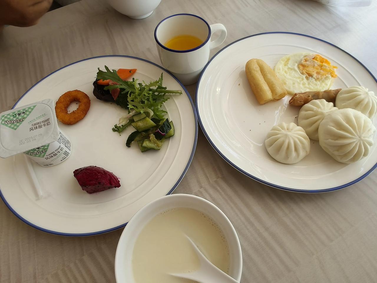 你会因为一年3600多生孩子吗？