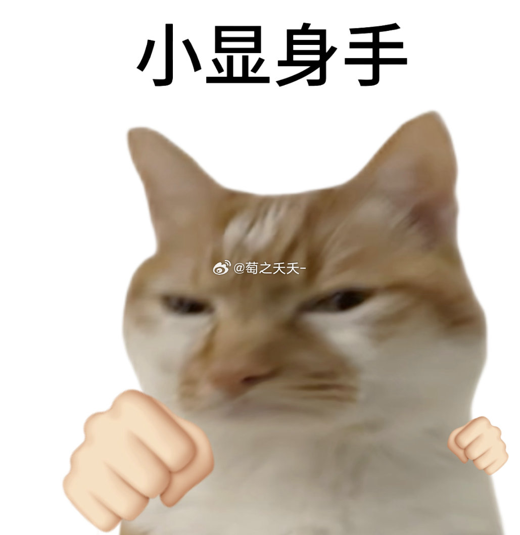 我已力竭，我已沉默，我已投降，我已绝望，我已崩溃，我已无助，我已流泪，我已求佛，