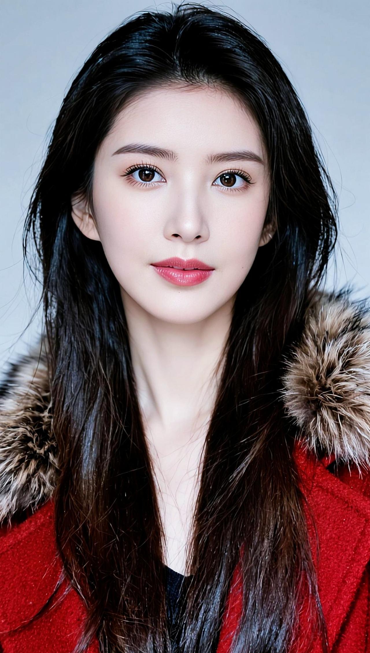 AI柔美写真 随变ai随便玩 及时止损沉没成本信息茧房