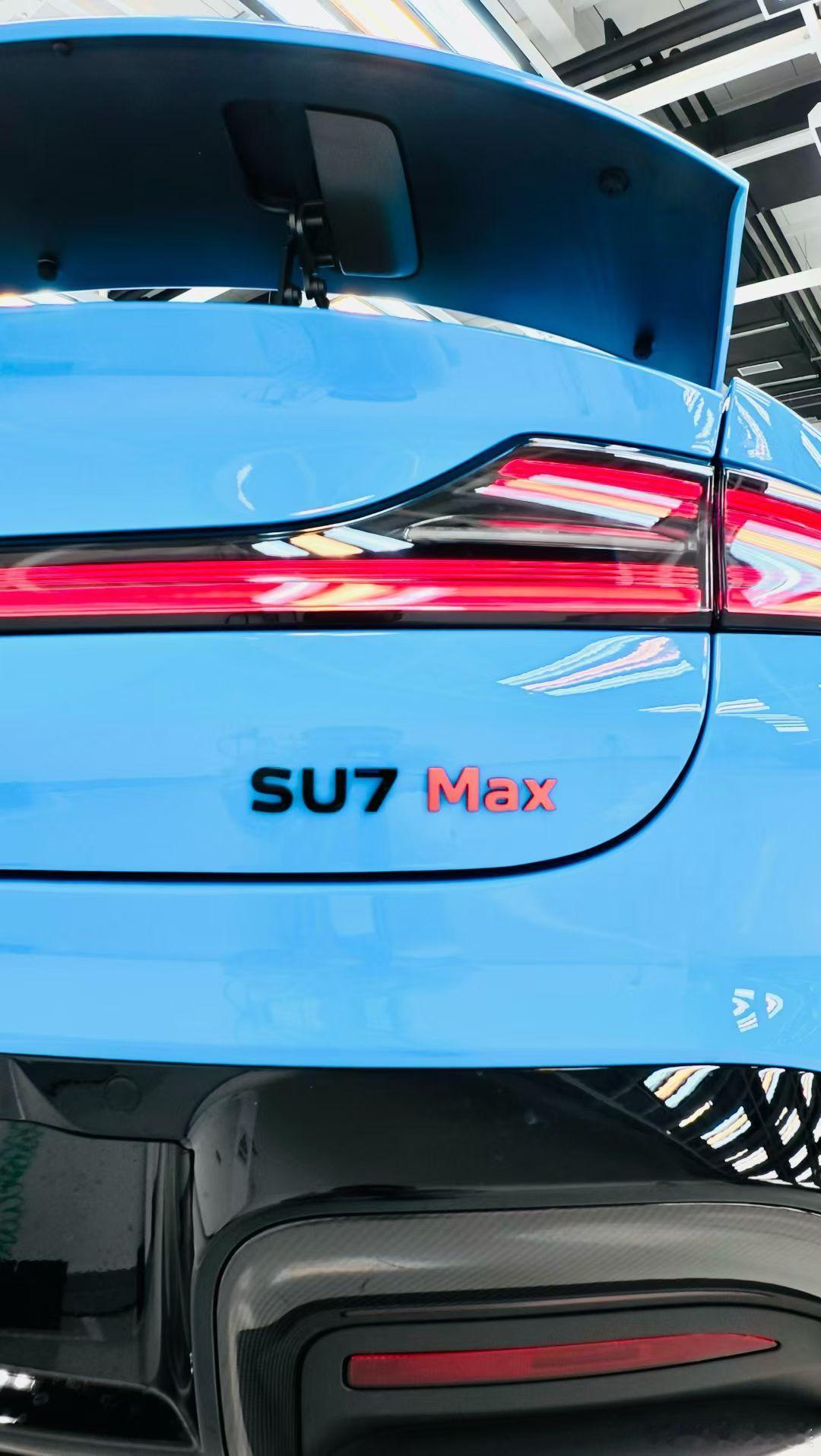 车是最先落地的具身智能刚看完陈龙博士的采访，真的是满满干货啊！说实话以前总感觉具