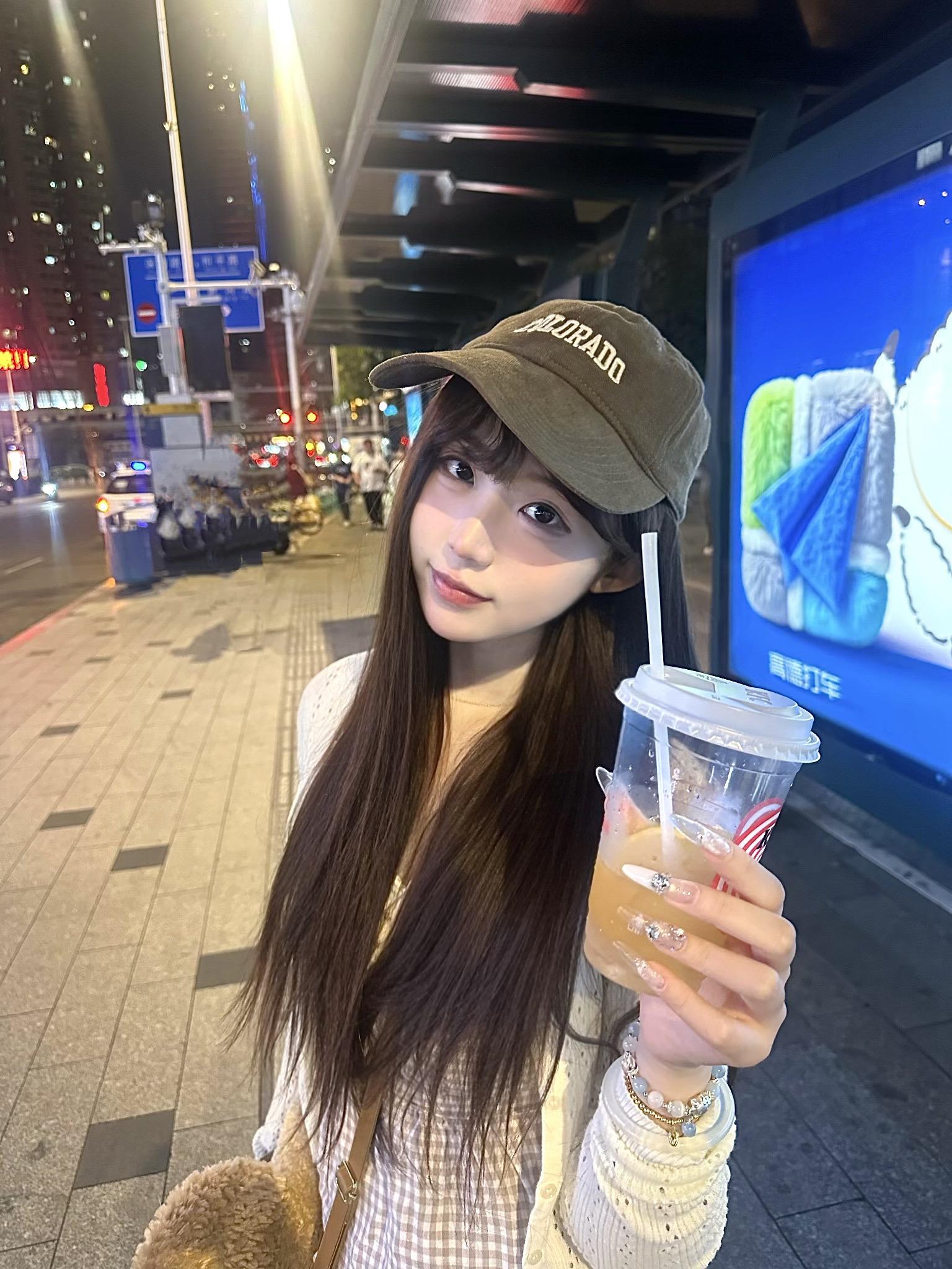 总是要耗尽眼泪痛心的上了一课 才知道什么要割舍