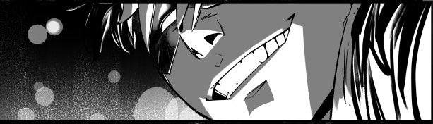 JasonTodd 画师Daniele Di Nicuolo分享了一张杰森的画稿