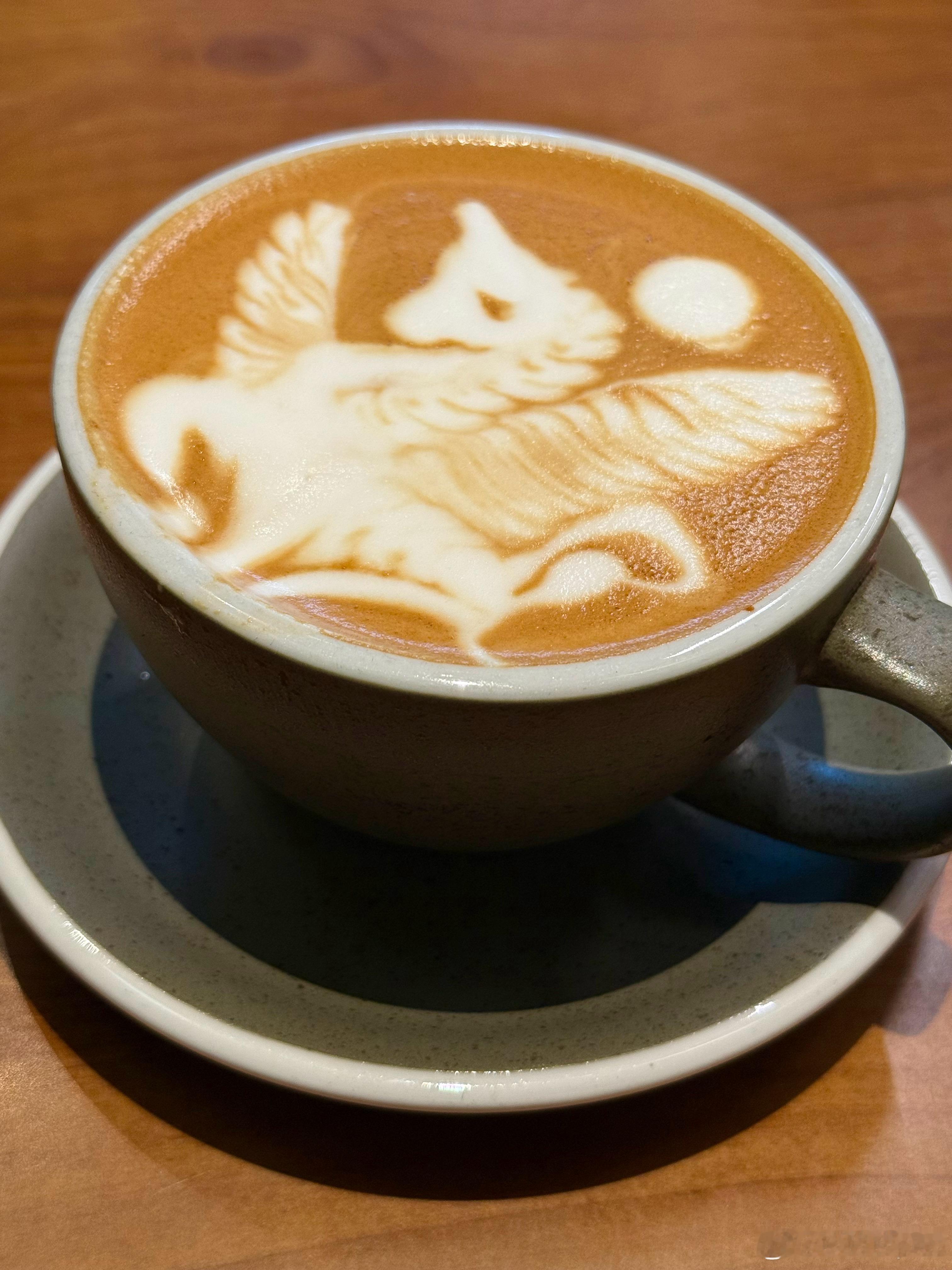 Marmalade早咖☕️