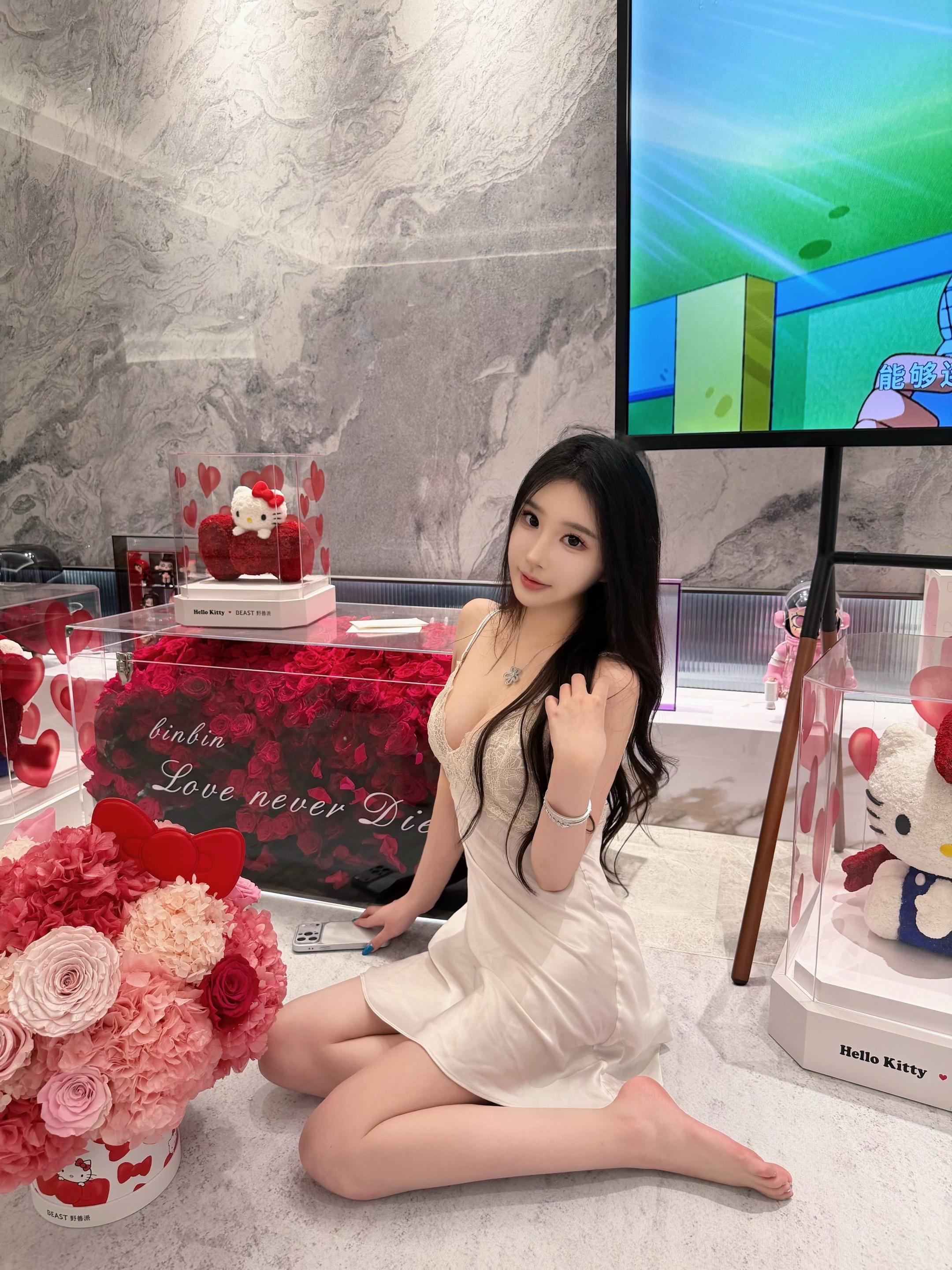 爱需要确定吗 不爱才需要