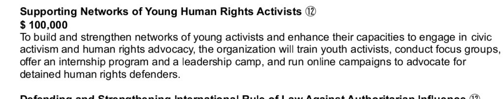 刚才看了博主扒了极端化反吸烟者的套路。（网页链接）个人基于这些年的记忆和了解大部