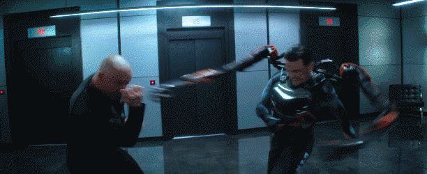 如果不穿免费装备，也许你就赢了。