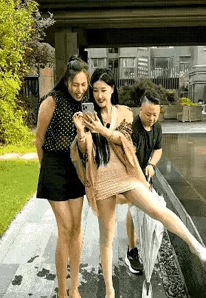你有没有这种时刻？
前一秒东西还在手里，转头就没影了，钥匙、耳机、身份证，跟玩躲