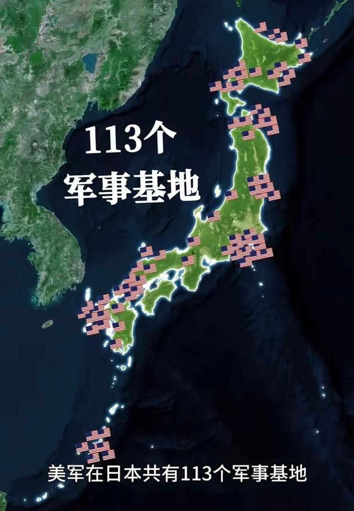 二战后日本没被清算，或是军国主义死灰复燃的最大原因，高市早苗蹦哒的很高，在世界杯