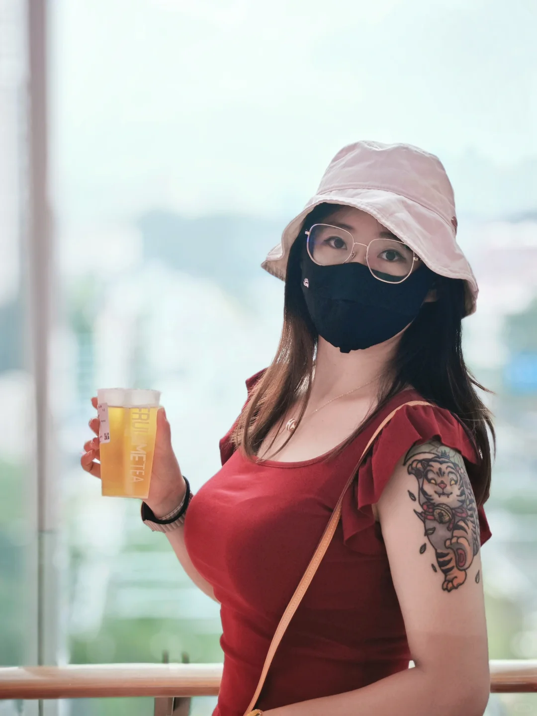 吃喝玩乐逛一逛