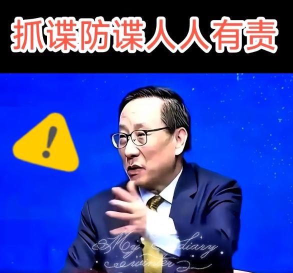 高志凯现在怕是后槽牙都要咬碎了。
 
他怎么也想不到，自己只是拿甲午海战的血泪教