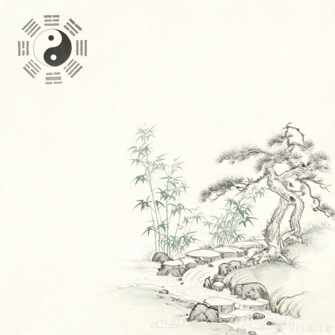 你找个周末的上午，把家里所有能开的窗户都开二十分钟，接着把你平时常用的杯子、碗筷