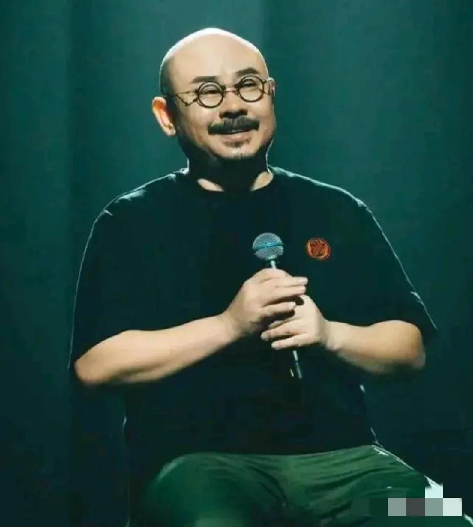 刀郎抄袭，这事咋越看越像碰瓷呢？


说的跟真事似的，怎么刀郎上次复出的时候不吭