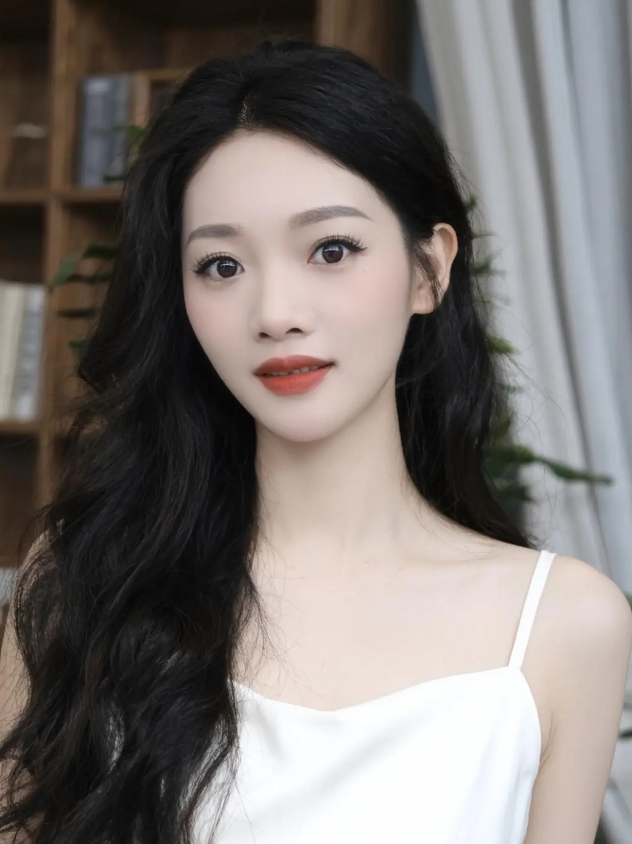 顺其自然 是对生活的另一种周全。