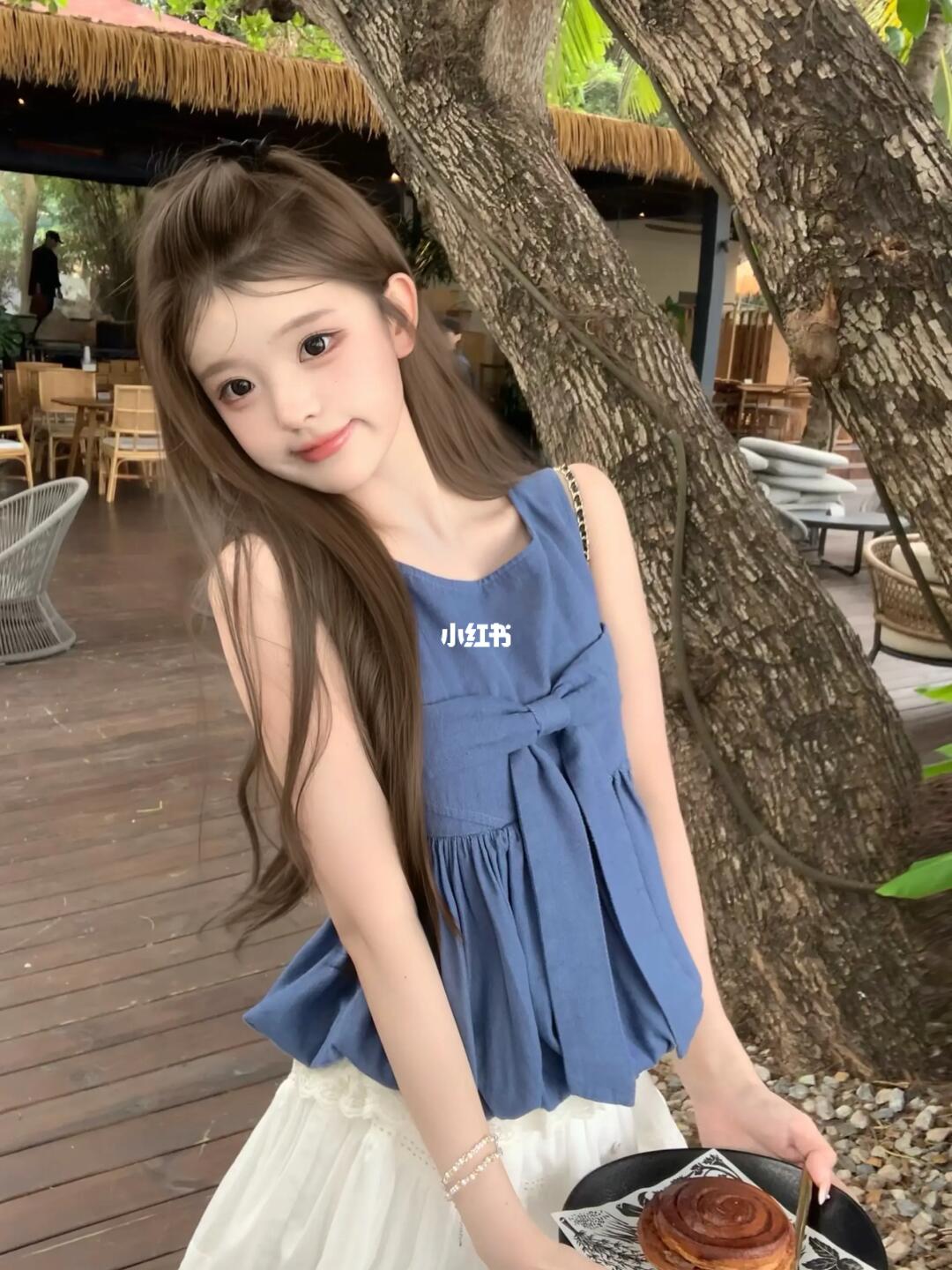 ๑҉ ᰔ