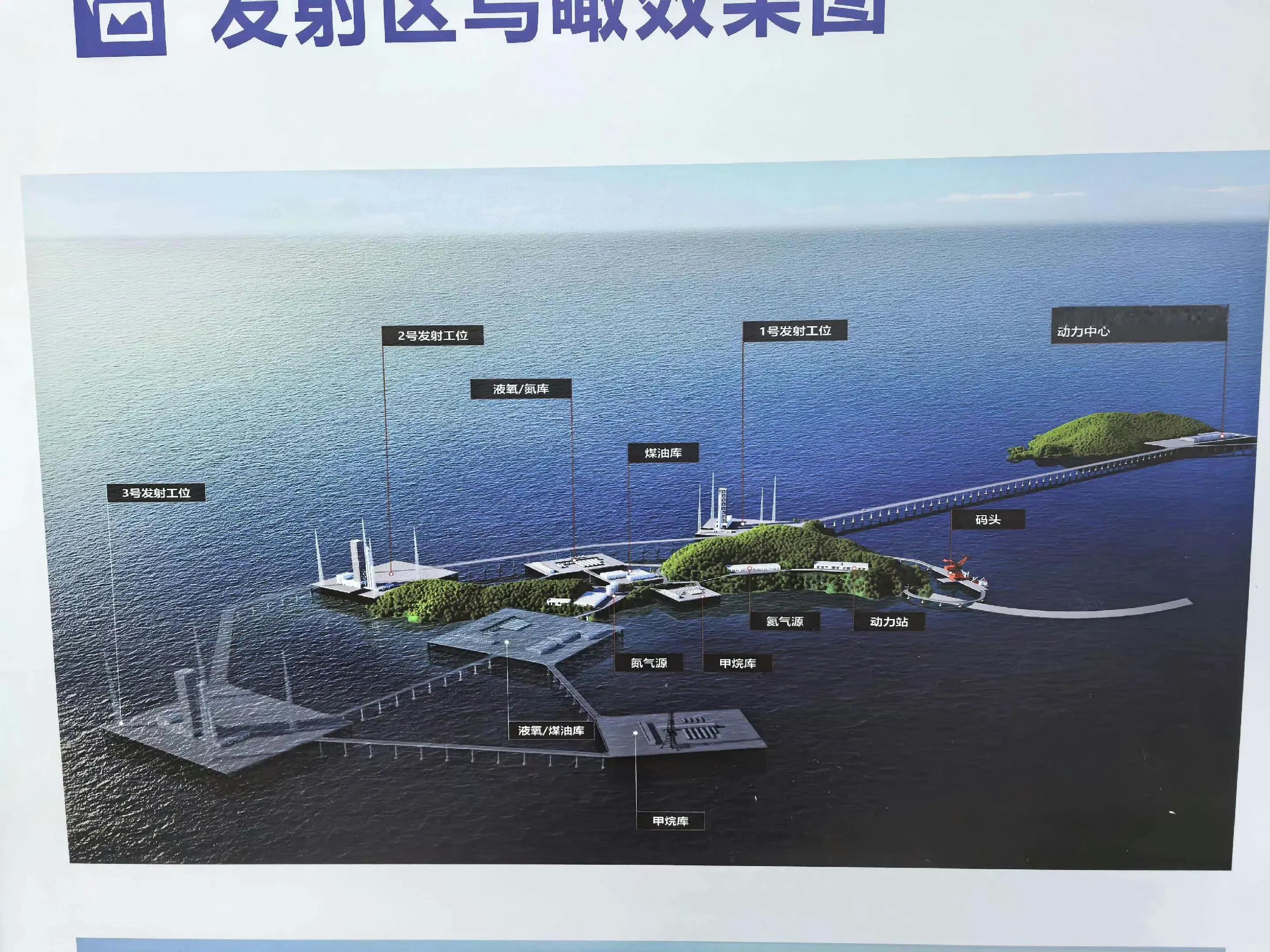 宁波商业航天基地项目总投资86亿元，项目拟计划于2026年10月开工，2028年