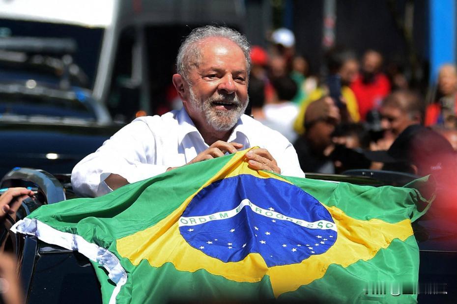 巴西了不得，11月29日巴西空军在北里奥格兰德州帕纳米林火箭发射基地发射了一枚V