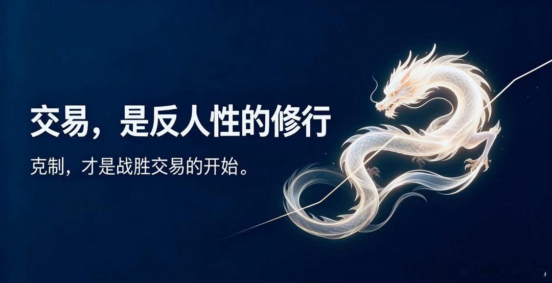 盘面复盘+后市预判盘面回顾三大指数分化，双创指数均跌超1%。两市成交1.96万亿