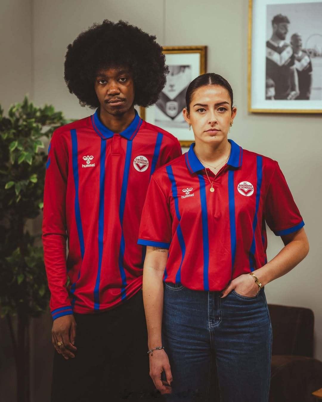 近期新球衣合集。球衣资讯 贤聊球衣