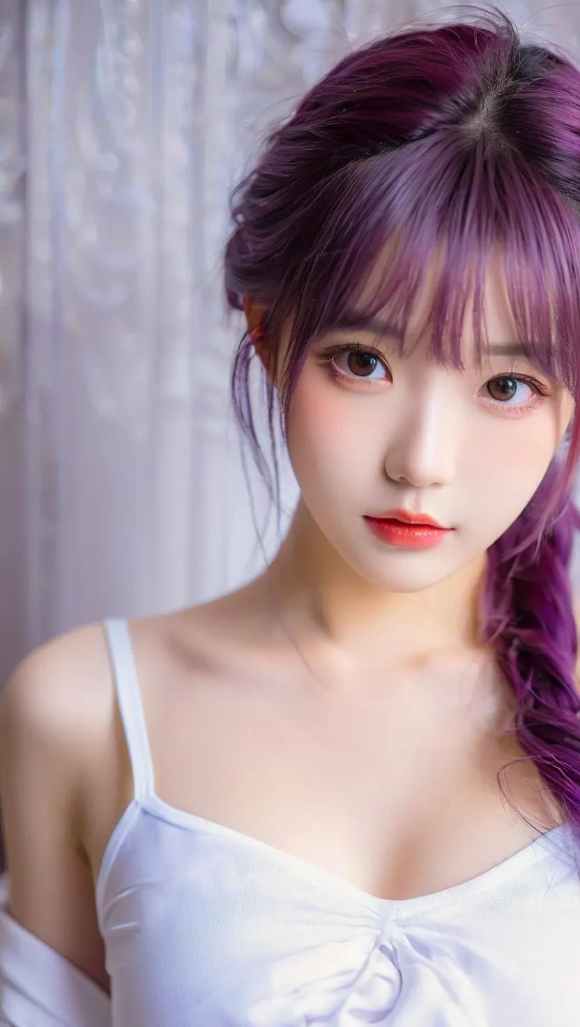 #上联：清清楚楚不清楚，求下联？#
上联：清清楚楚不清楚， 
下联：明明白白不明