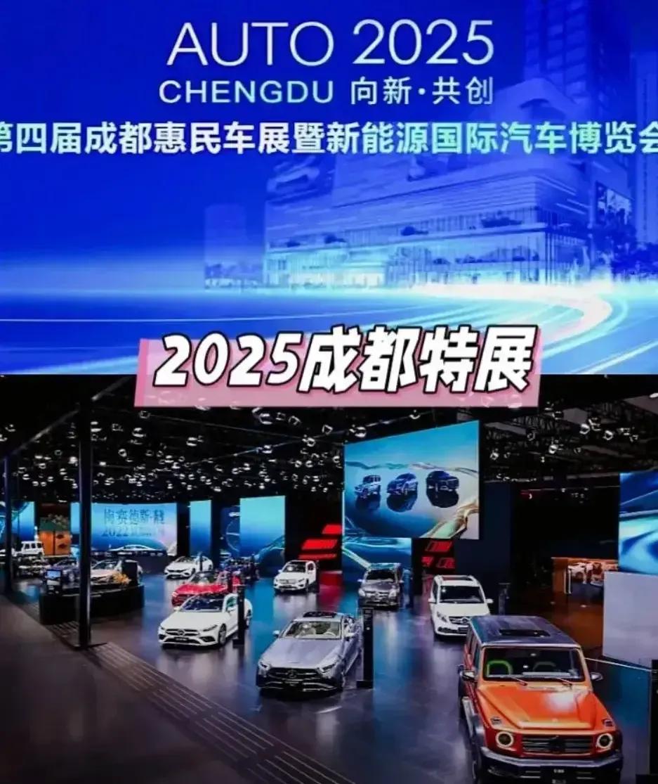 🎉2025年9月11日综合运势
第一名生肖狗96%
第二名生肖羊93% 第二名
