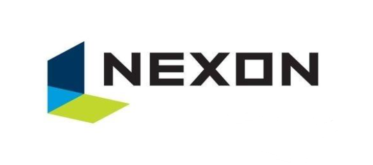 Nexon：DNF 和 FIFAOL4在中国表现良好，2022 年营收再创新纪录