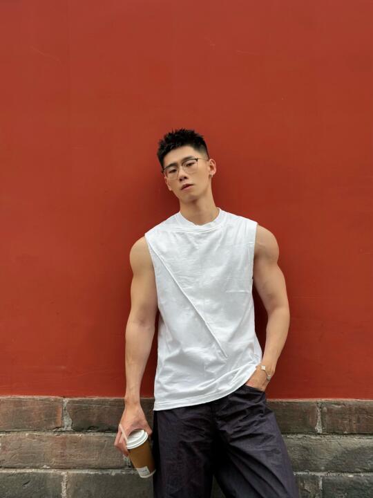 北儿京儿溜儿弯儿
