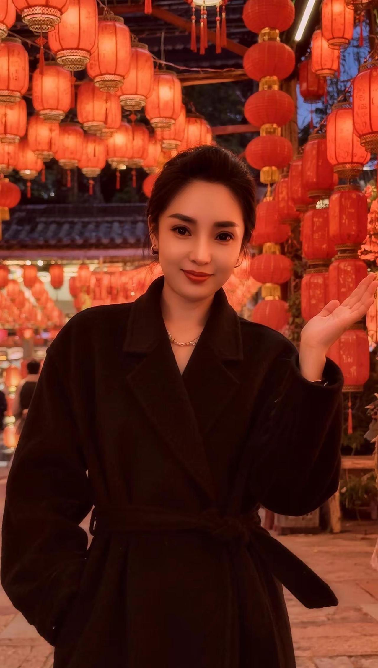 生活偶尔会冷，但心要一直暖，慢慢来，属于你的温柔总会如期而至。