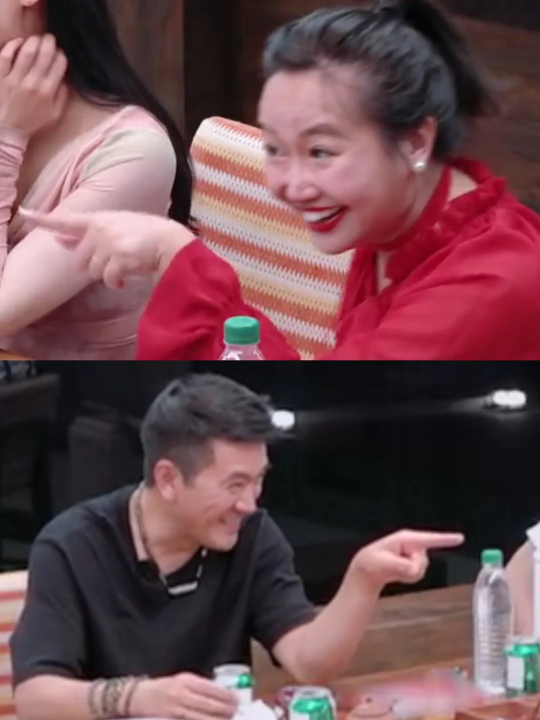 再见爱人情头