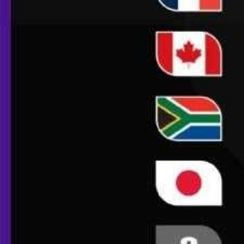 世界杯32强已锁定19席！12组混战格局清晰，8个小组第三名额成末轮最大悬念，净