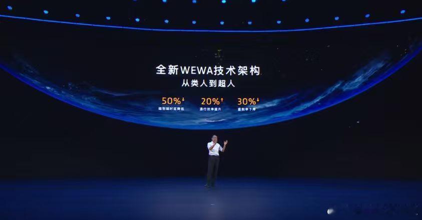 2026款岚图知音配置拉满，全系标配乾崑智驾ADS 4！全新WEWA技术架构让系