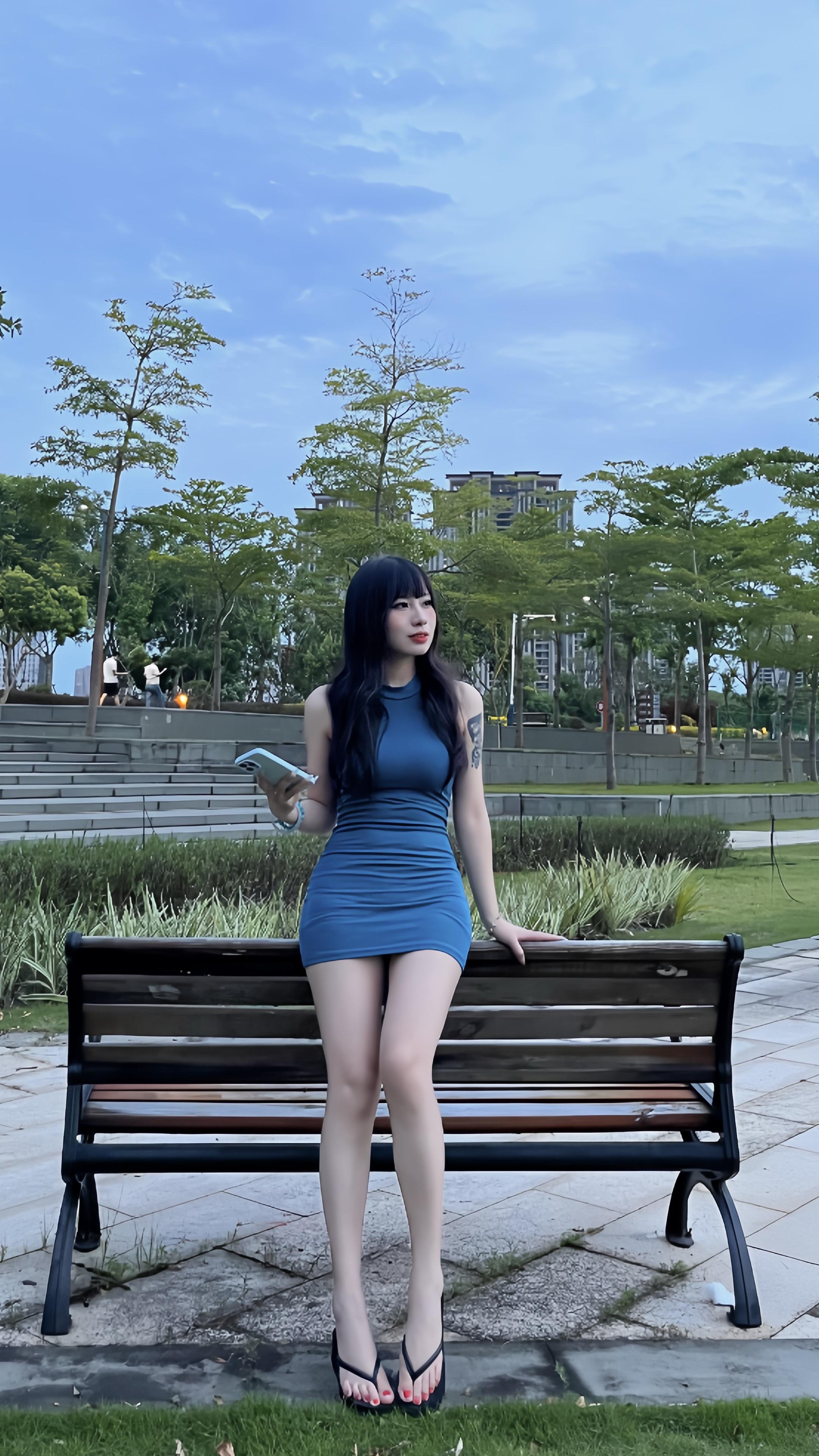下次见面是星期几。