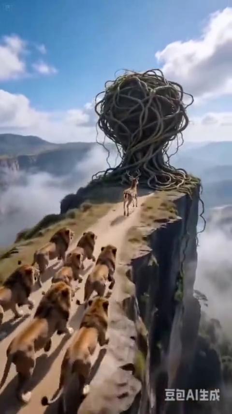 哈哈。