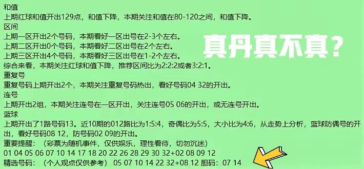老真和老家携手而来，它们的想法各有不同，大家来看看你们更青睐哪一种？但是，不管你