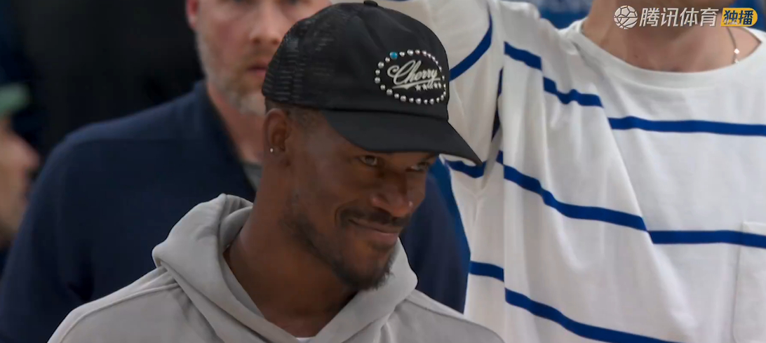 勇士淘汰快船 太阳，你准备好迎接我勇了吗勇士vs太阳