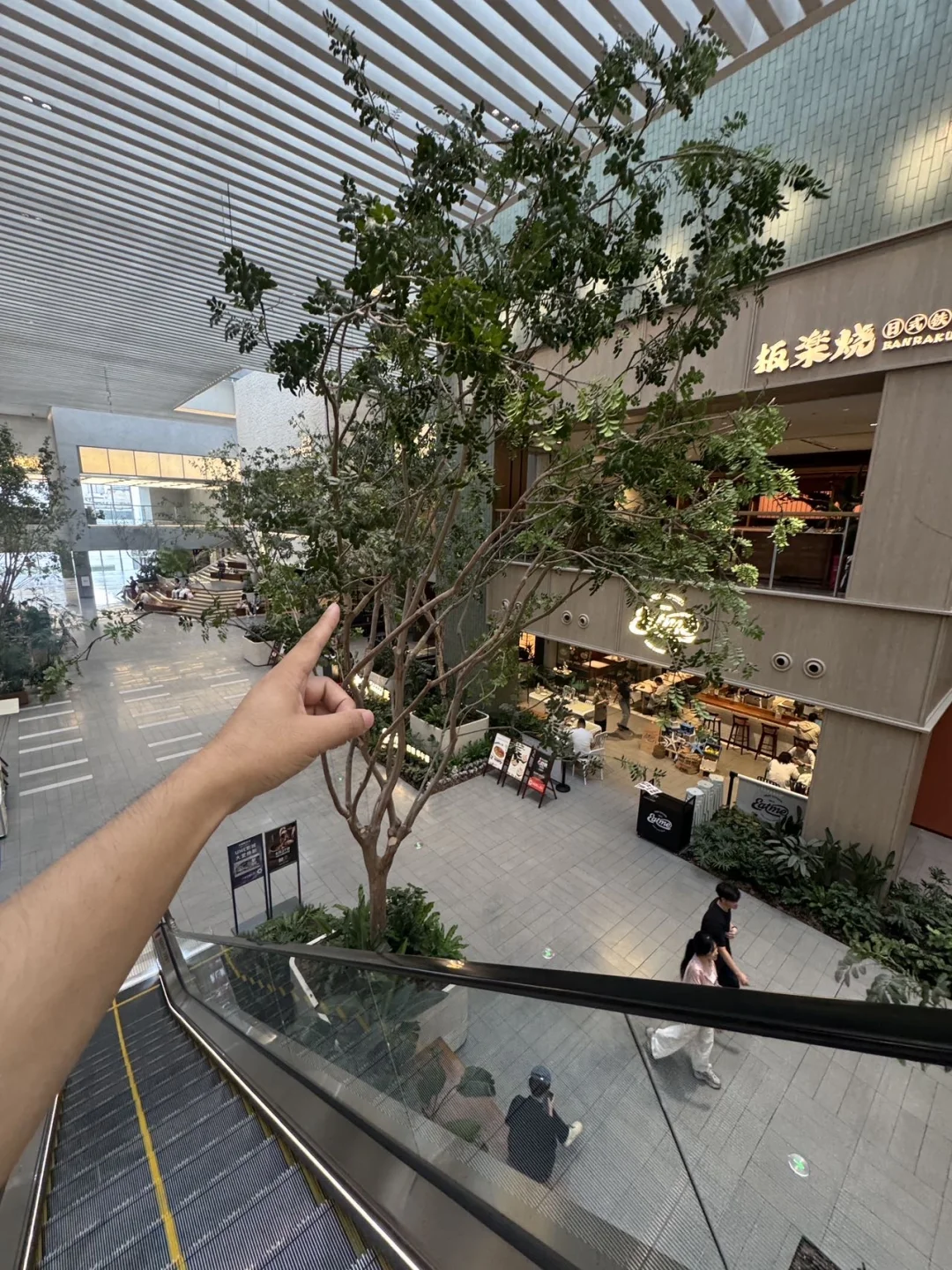 时代峰峻的到底是怎么找到这儿的。。。