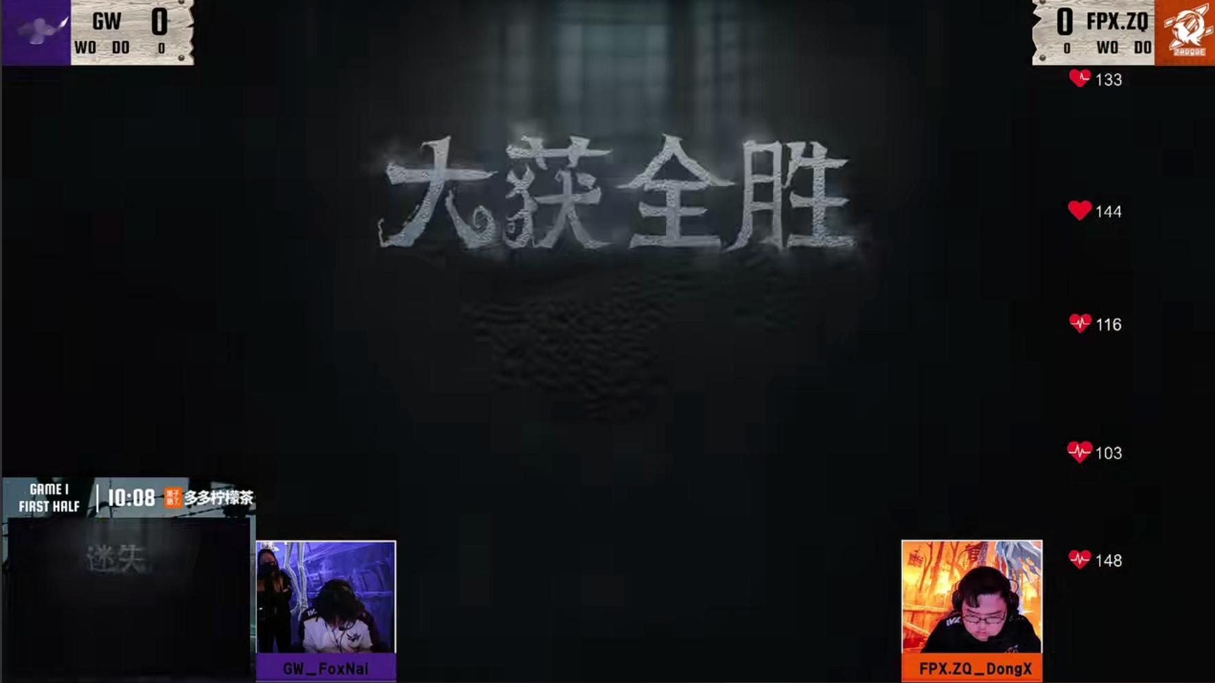 璇儿好腻害我好舒服 